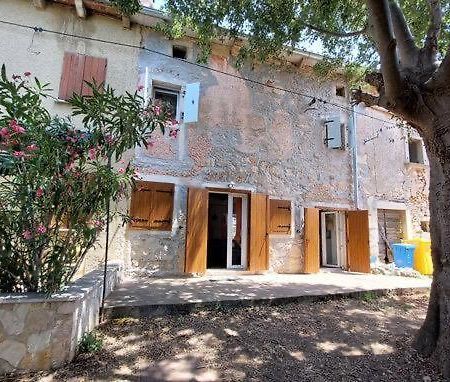Bonvivan House Diminići Kültér fotó