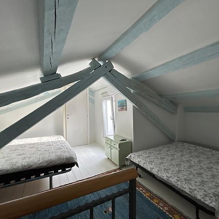 Bonvivan House Diminići Kültér fotó