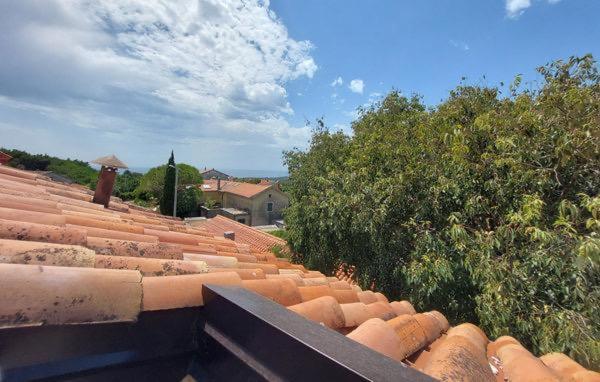Bonvivan House Diminići Kültér fotó