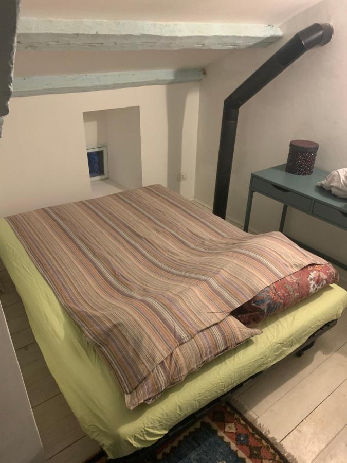 Bonvivan House Diminići Kültér fotó