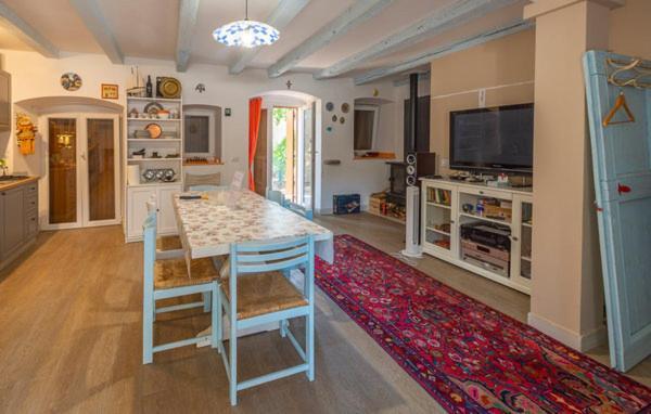 Bonvivan House Diminići Kültér fotó