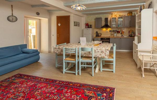 Bonvivan House Diminići Kültér fotó