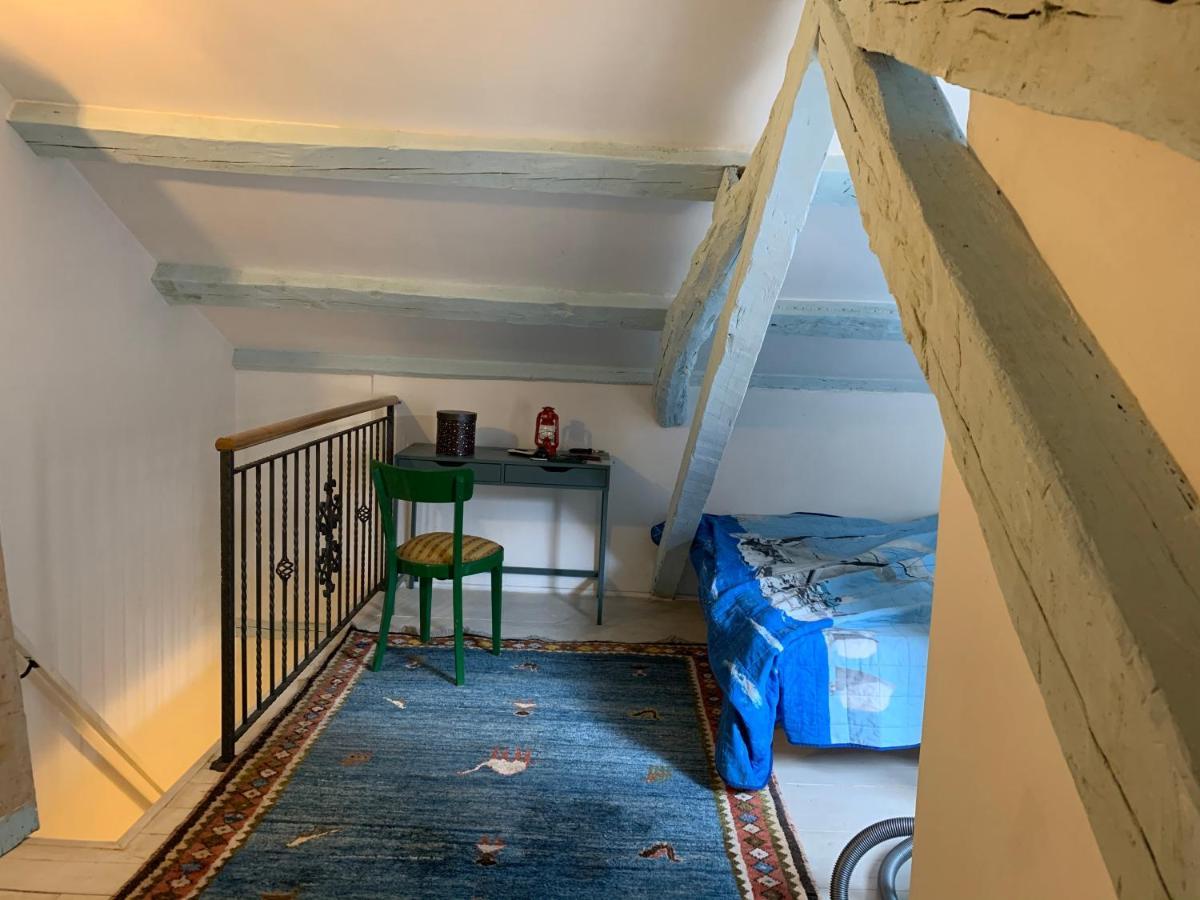 Bonvivan House Diminići Kültér fotó