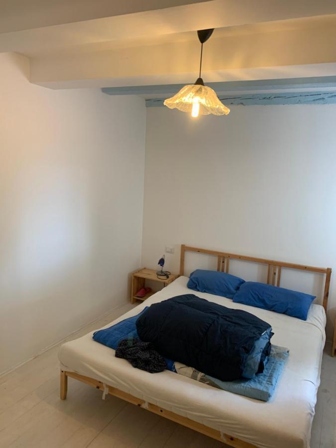 Bonvivan House Diminići Kültér fotó