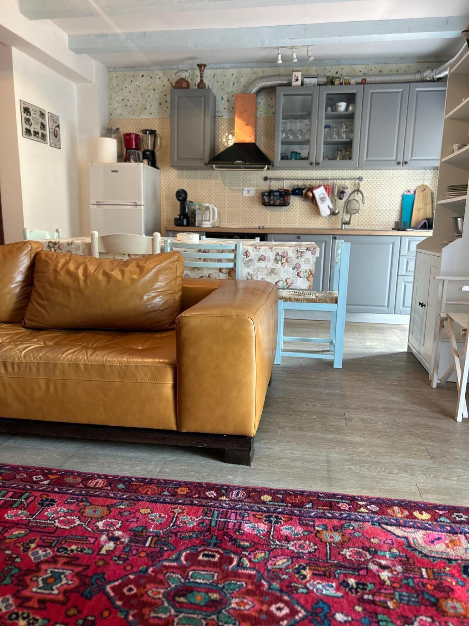 Bonvivan House Diminići Kültér fotó