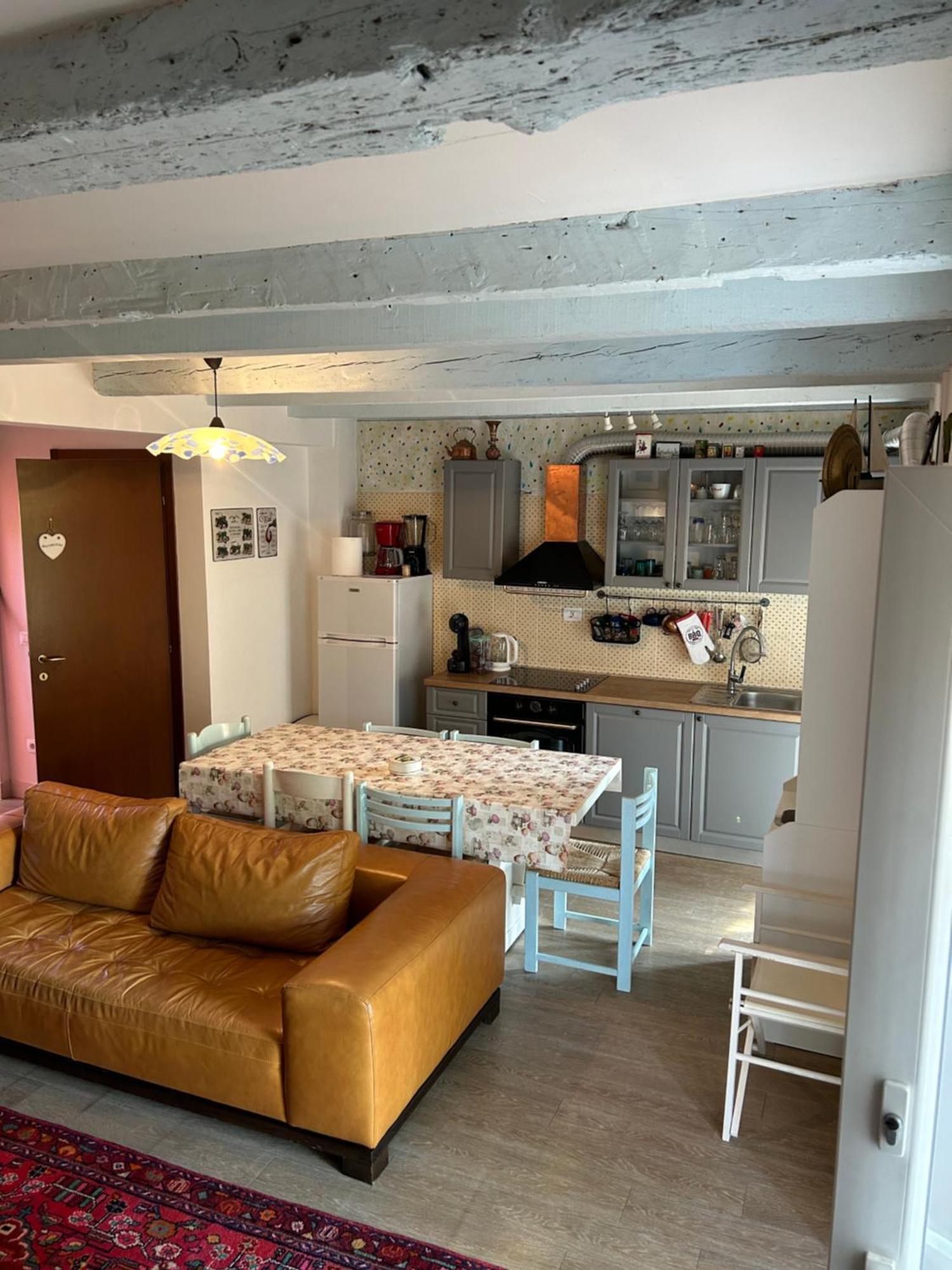 Bonvivan House Diminići Kültér fotó