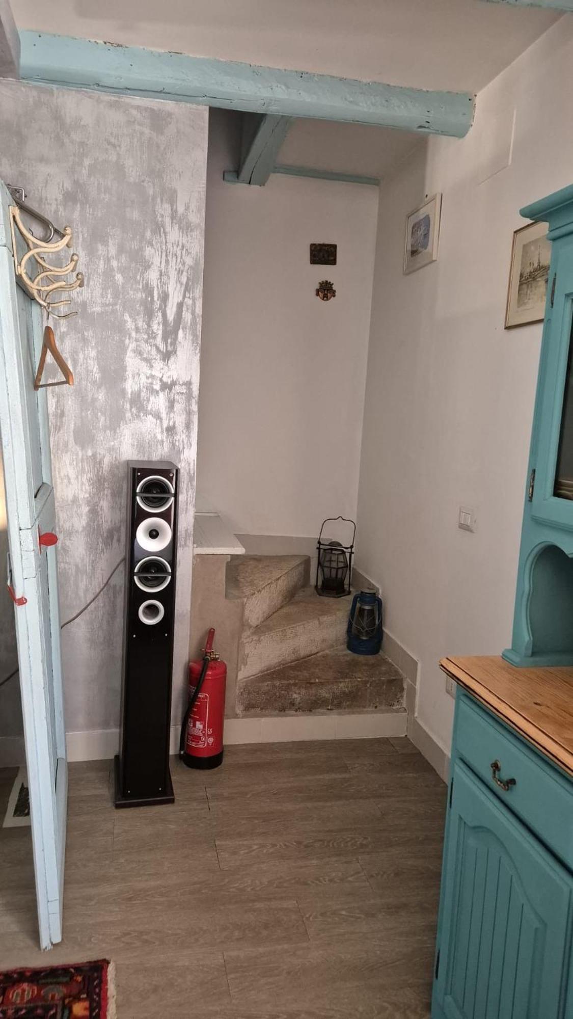 Bonvivan House Diminići Kültér fotó