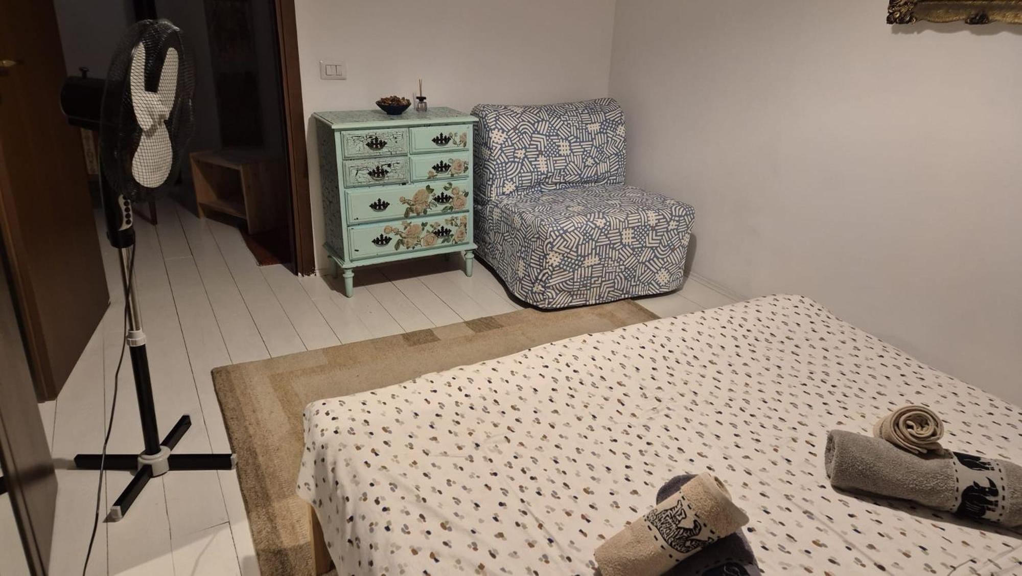 Bonvivan House Diminići Kültér fotó